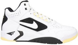 Nike SCHUHE - Sneakers auf YOOX.COM