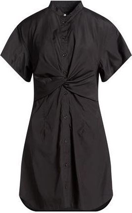 Rag & Bone VESTITI - Vestiti corti su YOOX.COM