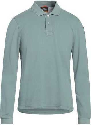 Parajumpers TOPWEAR - Polo su YOOX.COM