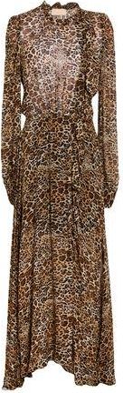 Aniye By DRESSES - Maxi dresses sur YOOX.COM