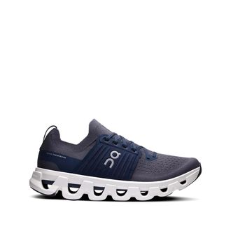 On Running Cloudswift 4 Navy Ink Sneakers