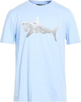 Antony Morato TOPWEAR - T-shirts sur YOOX.COM