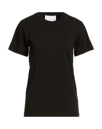 John Richmond TOPWEAR - T-shirts su YOOX.COM