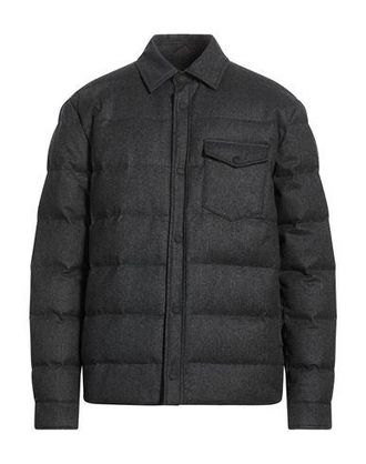 People of Shibuya COATS & JACKETS - Puffers on YOOX.COM