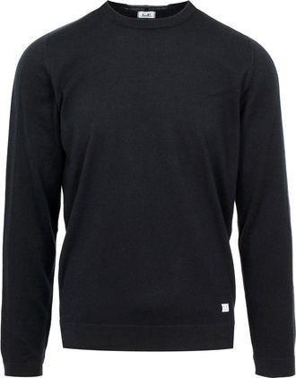 C.P. Company CP Company truien
