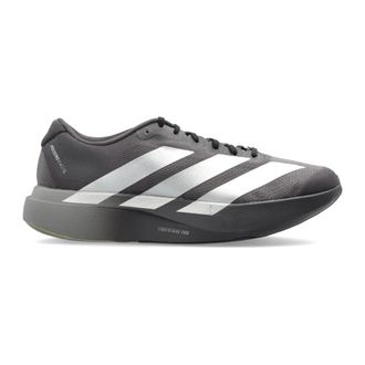 adidas Adizero EVO SL - Heren - Fitnessschoenen - Grijs - 43 EU - Fitness