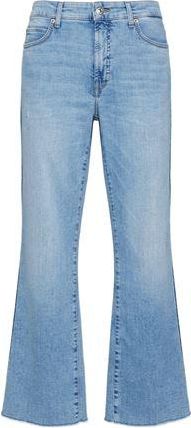 Cambio BOTTOMWEAR - Pantaloni jeans su YOOX.COM