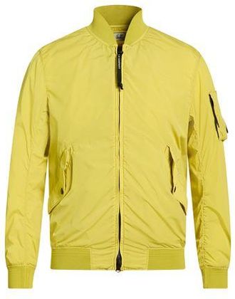 C.P. Company JACKEN & M&Auml;NTEL - Jacken und Anoraks auf YOOX.COM