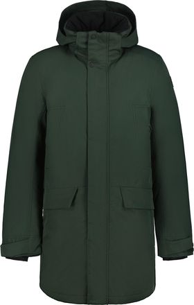 Icepeak Funktionsparka