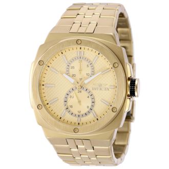 Invicta Sea Vulture Mens Watch