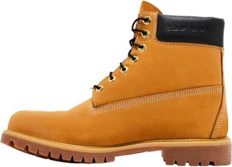 Timberland x The Notorious B.I.G. 6 Inch Premium Boot Wheat TB0A2P6WEJS