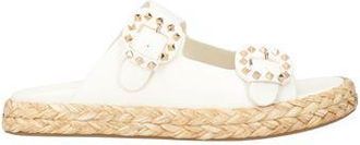 Emanuelle Vee CALZATURE - Sandali su YOOX.COM