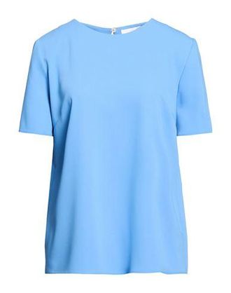 P.A.R.O.S.H. TOPWEAR - Tops sur YOOX.COM