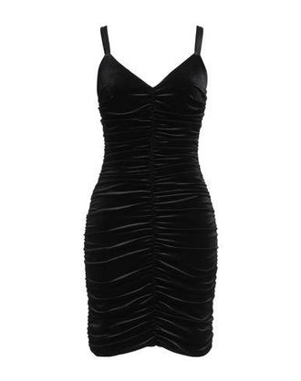 Dolce & Gabbana KLEIDER - Mini-Kleider auf YOOX.COM