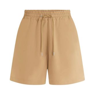 Fusalp Donna, Sport, Beige, 2Xs, new