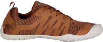 Ballop Pellet Barfussschuhe - Unisex | braun