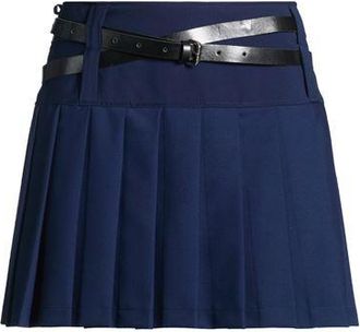 Vicolo HOSEN & R&Ouml;CKE - Minir&ouml;cke auf YOOX.COM