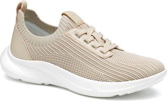 Johnston & Murphy Escape Sneaker