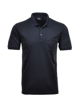 Ragman polo