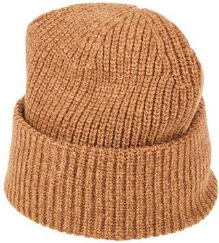 Thinking Mu COMPLEMENTOS - Sombreros en YOOX.COM
