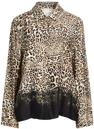 Vicolo TOPWEAR - Shirts on YOOX.COM