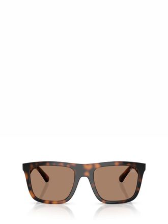Burberry Sunglasses
