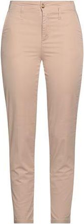 Liu Jo PARTES DE ABAJO - Pantalones en YOOX.COM