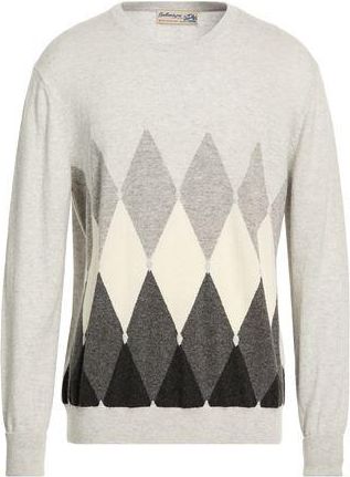 Ballantyne MAGLIERIA - Pullover su YOOX.COM