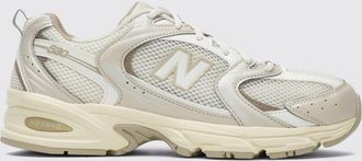 New Balance Sneakers 530 in mesh bicolore con intersuola ammortizzata ABZORB