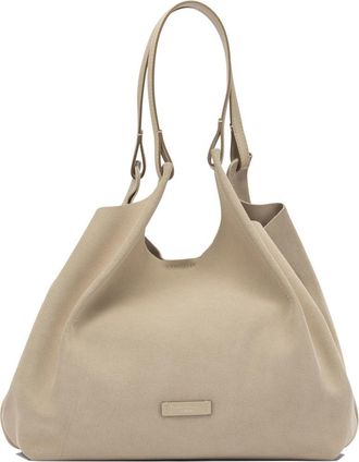 Gianni Chiarini Shoulder Bags