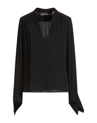 Elisabetta Franchi Tops