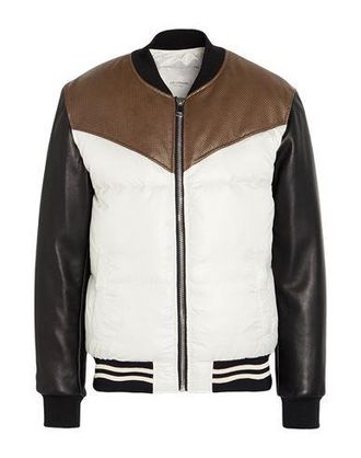 Yes London JACKEN & MÄNTEL - Jacken und Anoraks auf YOOX.COM