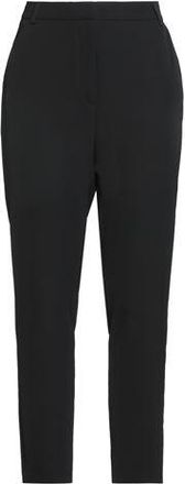 SoAllure HOSEN & R&Ouml;CKE - Hosen auf YOOX.COM