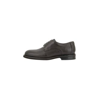 Digel Uomo, Scarpe, Nero, 43 EU, new