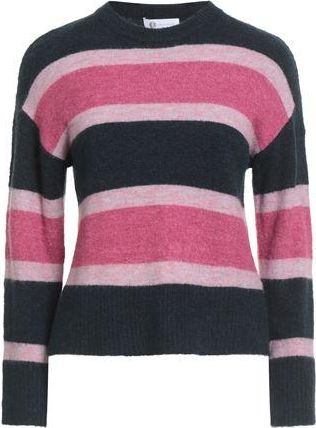 Diana Gallesi KNITWEAR - Jumpers on YOOX.COM