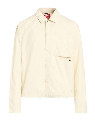 Nike TOPWEAR - Camicie su YOOX.COM