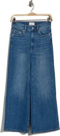 DL1961 Hepburn Jeans in Oceanside at Nordstrom Rack, Size 24