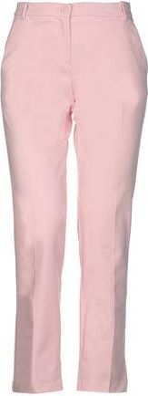 Pinko PARTES DE ABAJO - Pantalones en YOOX.COM