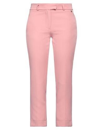 Souvenir HOSEN & R&Ouml;CKE - Hosen auf YOOX.COM