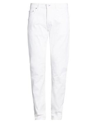 Daniele Alessandrini BOTTOMWEAR - Pantaloni su YOOX.COM