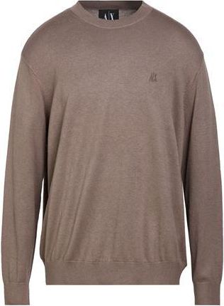 A|X Armani Exchange MAGLIERIA - Pullover su YOOX.COM