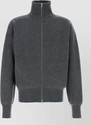 Extreme Cashmere cashmere cardigan