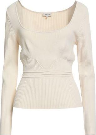 Baum Und Pferdgarten KNITWEAR - Jumpers on YOOX.COM