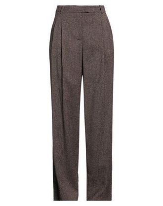 Patrizia Pepe BOTTOMWEAR - Pantaloni su YOOX.COM