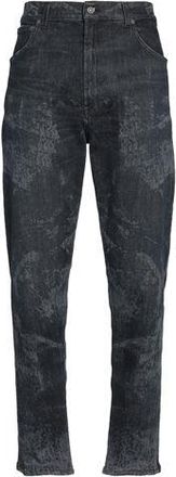 Dondup HOSEN & RÖCKE - Jeanshosen auf YOOX.COM