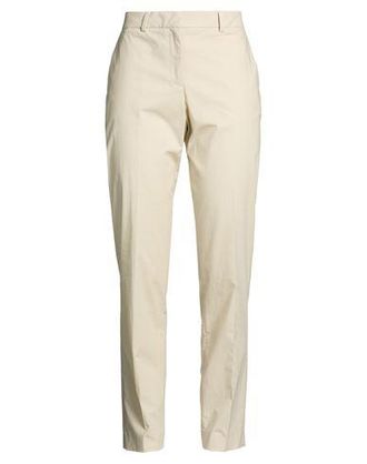 Incotex BOTTOMWEAR - Trousers on YOOX.COM