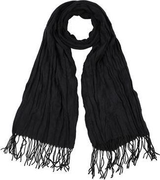 Antony Morato ACCESSORIES - Scarves sur YOOX.COM