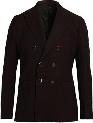 Reveres 1949 COMPLETI E COORDINATI - Blazers su YOOX.COM
