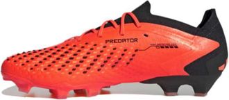 adidas Predator Accuracy.1 Team Solar Orange GW7071