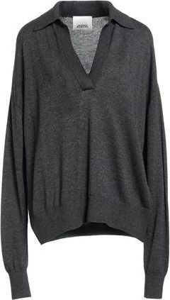 Isabel Marant STRICKWAREN - Pullover auf YOOX.COM